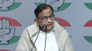 'MSMEs Closing, Youth Unemployed': Chidambaram Says Budget Ignores Ground Reality