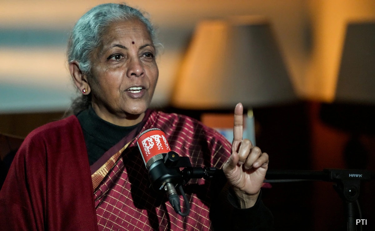 The Art of Baking: From Classic Bread to Artisan Pastries