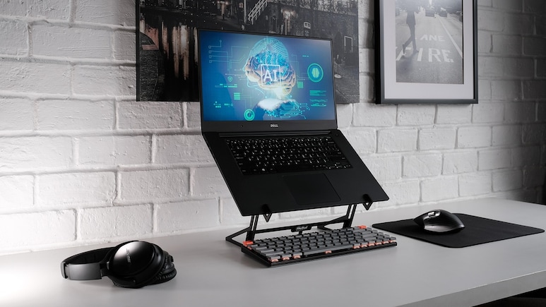 Anthropic Opens Its First India Office In Bengaluru; Announces Air India, Razorpay Partnerships