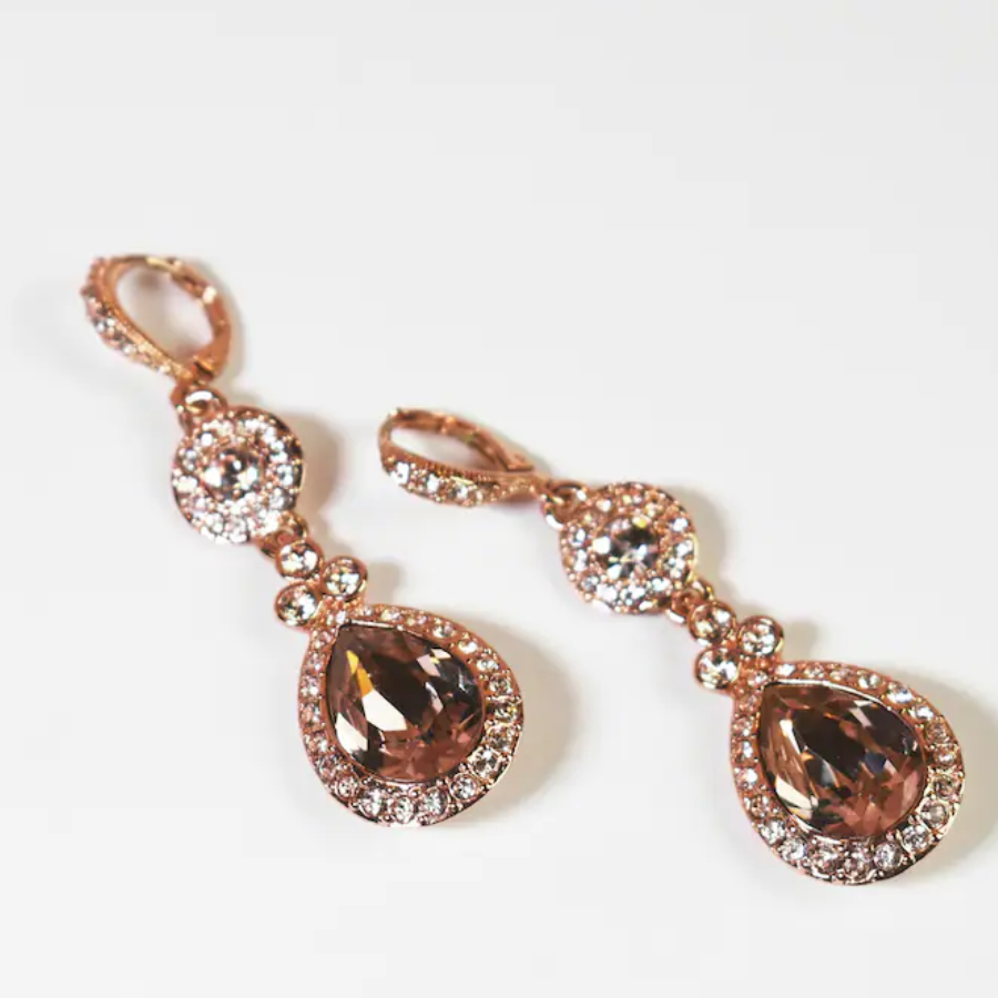 Myntra Birthday Blast: Earrings That You Can Pair With Your Holi Outfit