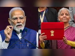 गरीब, यूथ, अन्नदाता, नारी...जानें-पीएम मोदी के 'GYAN' के लिए बजट में क्या-क्या प्रावधान