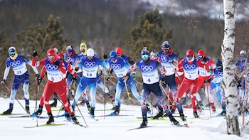 Olympic Winter Games Milano Cortina 2026: Dates, Sports, India's Participation And Other Key Details