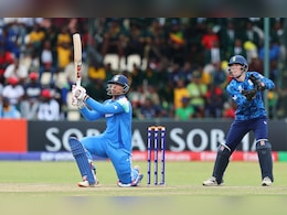 U19 WC Final: 'समझ नहीं आ रहा था कि...' वैभव सूर्यवंशी ने मचाया गदर , इंग्लैंड कप्तान ने बताया कितनी खतरनाक थी बल्लेबाजी