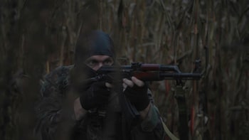 Pakistan Says 145 Militants Killed In 40 Hours In Balochistan