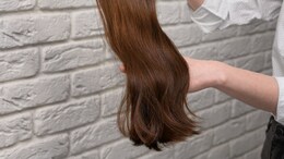 Widely Used Natural Hair Extensions Have Toxic Chemicals, Says Study: 6 Health Impacts Explained