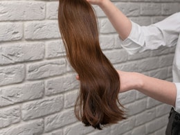 Widely Used Natural Hair Extensions Have Toxic Chemicals, Says Study: 6 Health Impacts Explained