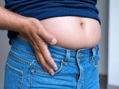 सेहत के लिए खतरे की घंटी है बढ़ते ट्राइग्लिसराइड का स्तर, बचने के लिए ये हैं जरूरी कदम