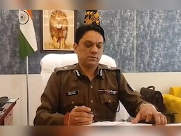 अमानत में खयानत का मामला! आईजी ने टीआई समेत दो कॉन्स्टेबल को किया निलंबित, जानें पूरा मामला