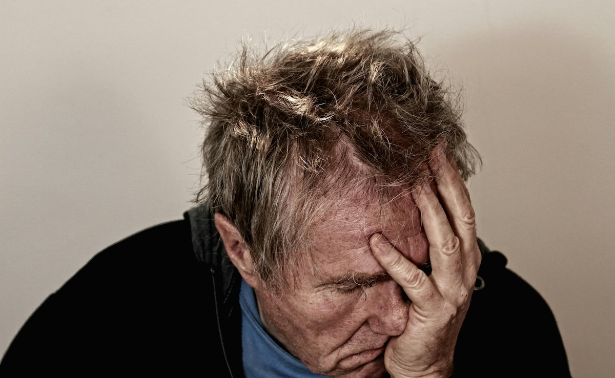 Norwegian Scientist Gives Himself Brain Damage, Trying To Disprove 'Havana Syndrome'