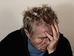 Norwegian Scientist Suffers Brain Damage, Trying To Disprove Havana Syndrome