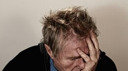 Norwegian Scientist Gives Himself Brain Damage, Trying To Disprove 'Havana Syndrome'