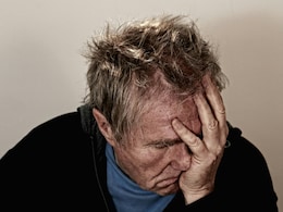 Norwegian Scientist Gives Himself Brain Damage, Trying To Disprove 'Havana Syndrome'