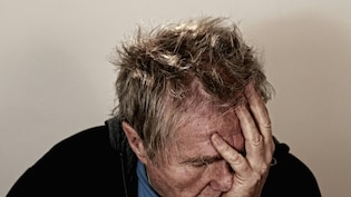 Norwegian Scientist Gives Himself Brain Damage, Trying To Disprove 'Havana Syndrome'