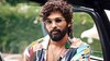 Allu Arjun's Team Slams Podcast Over '42 Dos And Don'ts' List