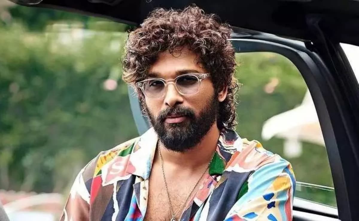 Team Allu Arjun Slams Podcast For List Of '42 Dos And Don'ts' Before Meeting Actor