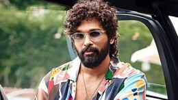 Team Allu Arjun Slams Podcast For List Of '42 Dos And Don'ts' Before Meeting Actor