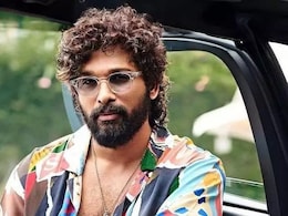 Team Allu Arjun Slams Podcast For List Of '42 Dos And Don'ts' Before Meeting Actor