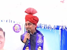 "यमुना जल समझौते का एक बूंद पानी भी राजस्थान नहीं आया", डोटासरा का तंज- हमें सिर्फ बरसाती पानी मिलने वाला है