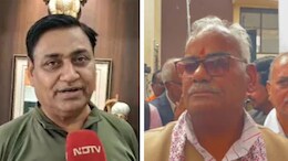 Rajasthan: शिक्षकों को कुत्ते भगाने में ड्यूटी लगाई... डोटासरा ने मदन दिलावर को क्यों दी चेतावनी