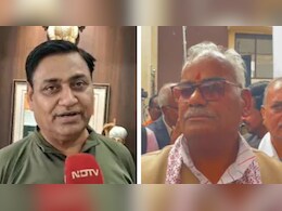 Rajasthan: शिक्षकों को कुत्ते भगाने में ड्यूटी लगाई... डोटासरा ने मदन दिलावर क्यों दी चेतावनी