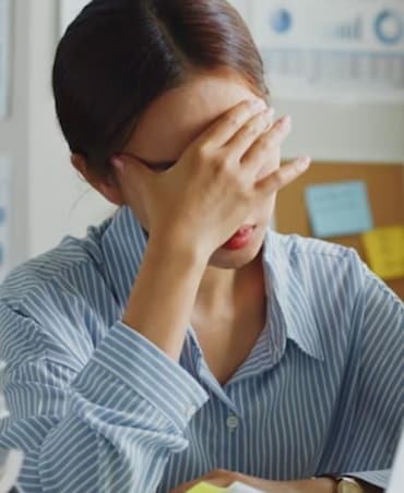 Ways To Lower Cortisol Levels