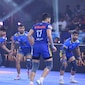 Rohtak Royals Outmuscle Panipat Panthers 43-36 to Storm Into KCL Final