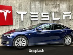 "I Am Going to Die": US Family Sues Tesla After Youth Dies Unable To Escape