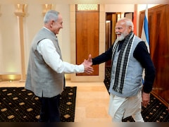 'हेक्सागन' क्या है? जिसमें भारत को शामिल करना चाहते हैं बेंजामिन नेतन्याहू