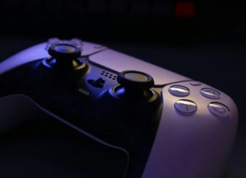 Si cette rumeur concernant la PS6 se confirme, votre prochaine PlayStation pourrait disposer de 30 Go de m&eacute;moire