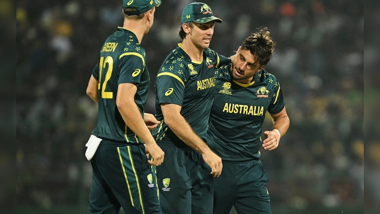 ग्रुप स्टेज से बाहर हुई टीम, अब एक्शन मोड में क्रिकेट ऑस्ट्रेलिया, होगा टीम, प्रदर्शन की होगी जांच