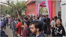 Jaipur SKIT College Bomb Threat: 'सिर्फ मुस्लिम छात्रों को बाहर निकालें...', जयपुर के SKIT कॉलेज में 6 RDX ब्लास्ट और सुसाइड अटैक की धमकी