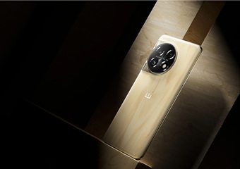 OnePlus फ्लैगशिप फोन हुआ 33 हजार से भी सस्ता, 2026 की सबसे बेस्ट डील