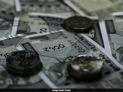 Zero-Based Budgeting: What Is It, How Does It Work, And Should You Use It?