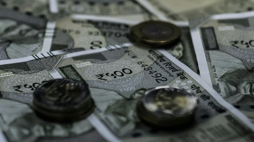 Zero-Based Budgeting: What Is It, How Does It Work, And Should You Use It?