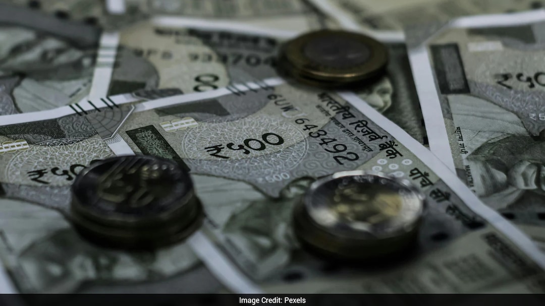 How To Build The Right Emergency Fund For Your Risk Level And Monthly Budget