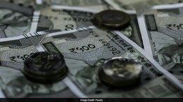 How To Build The Right Emergency Fund For Your Risk Level And Monthly Budget