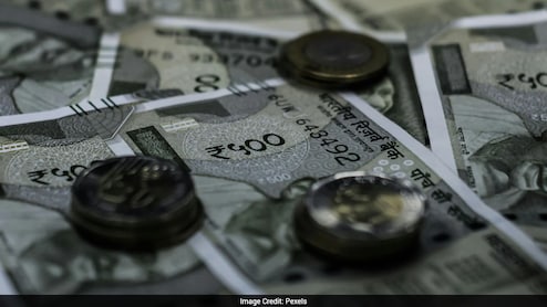 How To Build The Right Emergency Fund For Your Risk Level And Monthly Budget