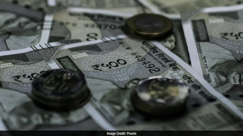 How To Build The Right Emergency Fund For Your Risk Level And Monthly Budget