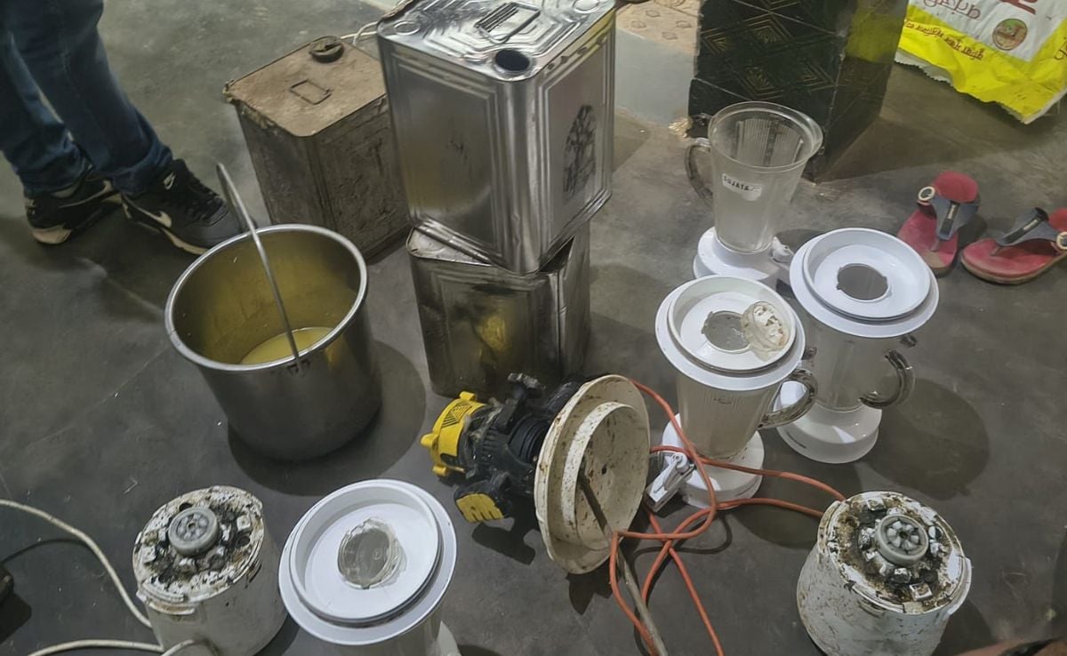 Latest and Breaking News on NDTV Latest and Breaking News on NDTV