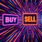 Buy, Sell Or Hold: Varun Beverages, ITC, Canara Bank, NMDC And Jio Financial Services  — Ask Profit