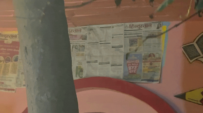 Latest and Breaking News on NDTV Latest and Breaking News on NDTV