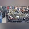 Tobacco Baron's Son Arrested In Kanpur Lamborghini Crash Case