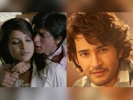 Priyanka Chopra Teases A <i>Don 3 </i> Comeback, Mahesh Babu Has An Epic Response