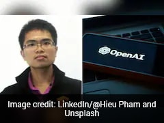 OpenAI Employee Quits Due To "Scary" Mental Health Toll: "I Hope I Will Heal"