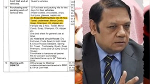 'Royal Treatment' for Sarkari Babu? BSNL Embarrassed After VIP SOP Sparks Outrage