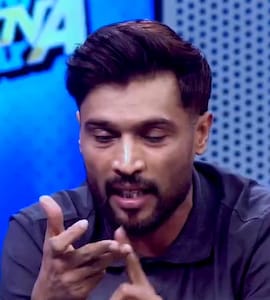 "Because Itll Become News": Mohammad Amir Blasted By Ex-India Star In Brutal Verdict