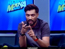 "Because Itll Become News": Mohammad Amir Blasted By Ex-India Star In Brutal Verdict