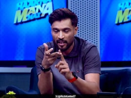 "Because It'll Become News": Mohammad Amir Blasted By Ex-India Star In Brutal Verdict