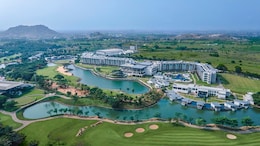 'Work Trips Are No Longer Transactional': Ronan Fearon On India's Long-Stay Hospitality Boom In 2026