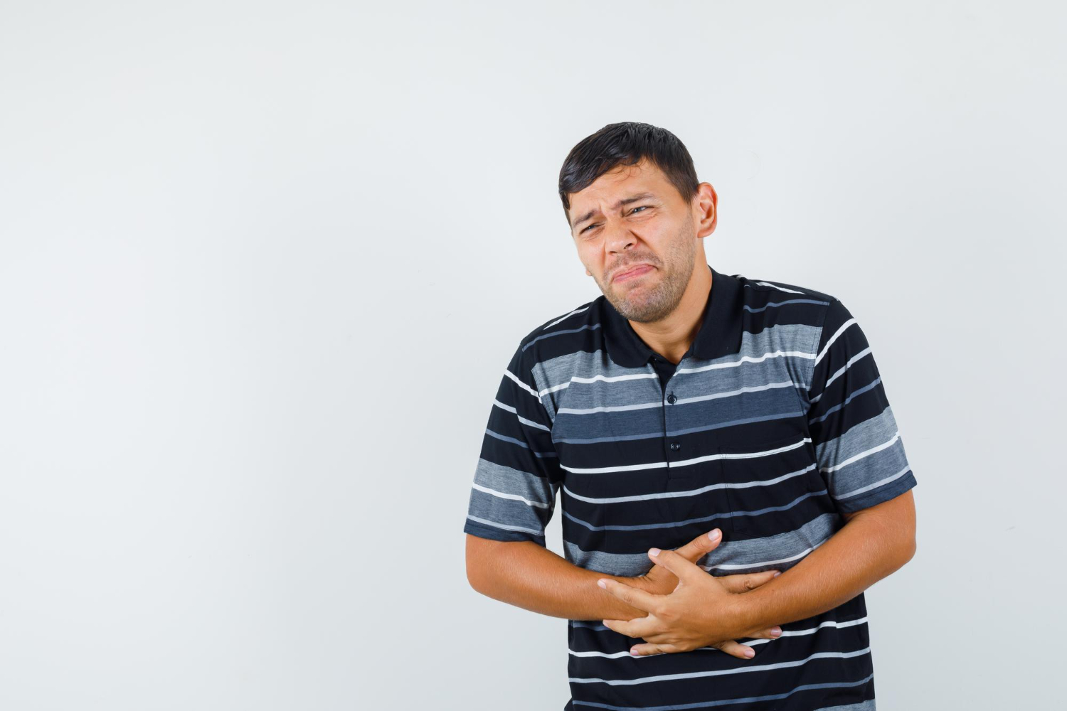 Deworming Matters For All Ages And Diets: Doctor Explains Why